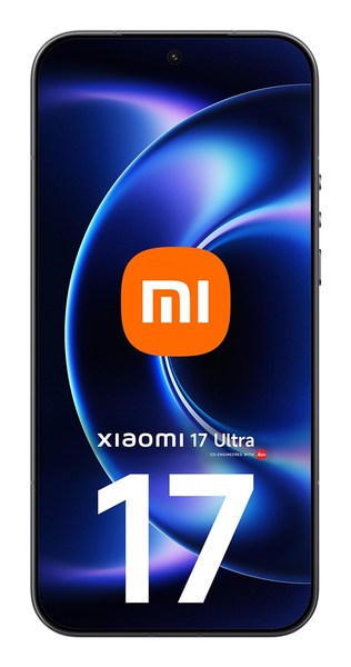 Xiaomi 14 Ultra 5G 512GB Black with Photo Kit
