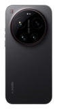 Xiaomi 14 Ultra 5G 512GB Black with Photo Kit