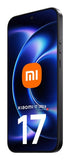 Xiaomi 14 Ultra 5G 512GB Black with Photo Kit