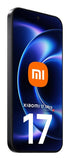 Xiaomi 14 Ultra 5G 512GB Black with Photo Kit
