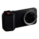 Xiaomi 14 Ultra 5G 512GB Black with Photo Kit