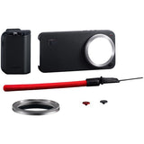 Xiaomi 14 Ultra 5G 512GB Black with Photo Kit