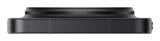 Xiaomi 14 Ultra 5G 512GB Black with Photo Kit