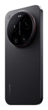 Xiaomi 14 Ultra 5G 512GB Black with Photo Kit
