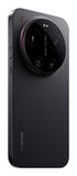 Xiaomi 14 Ultra 5G 512GB Black with Photo Kit