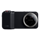 Xiaomi 14 Ultra 5G 512GB Black with Photo Kit