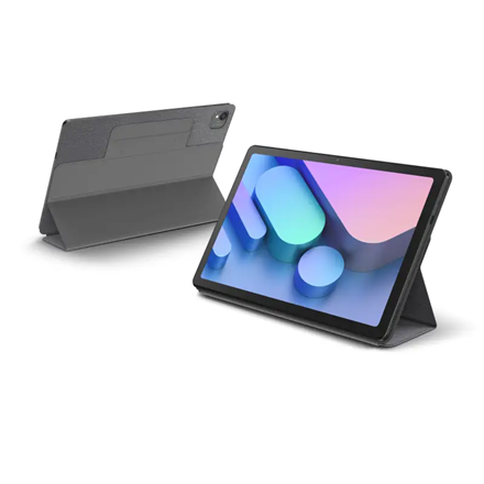 Acer Iconia V11-21M Tablet - 11" IPS (1920x1200) - Mist Green