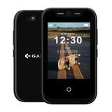 OneKid Phone - Black