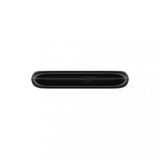 OneKid Phone - Black