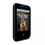 OneKid Phone - Black