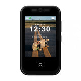 OneKid Phone - Black