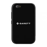OneKid Phone - Black