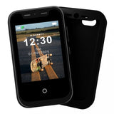 OneKid Phone - Black