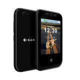 OneKid Phone - Black
