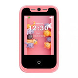 Smartphone OneKid Phone - Pink Edition