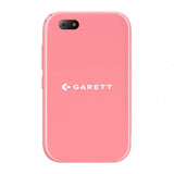 Smartphone OneKid Phone - Pink Edition