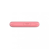 Smartphone OneKid Phone - Pink Edition