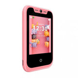 Smartphone OneKid Phone - Pink Edition