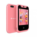 Smartphone OneKid Phone - Pink Edition