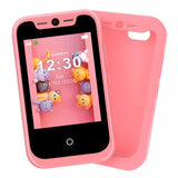 Smartphone OneKid Phone - Pink Edition