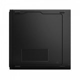 Computer ThinkCentre M90q Tiny G6 W11Pro Ultra 5 245/16GB/512GB/INT/vPro/Black/3YRS OS + 1YR Premier