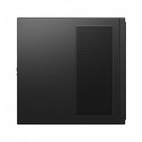 Computer ThinkCentre M90q Tiny G6 W11Pro Ultra 5 245/16GB/512GB/INT/vPro/Black/3YRS OS + 1YR Premier