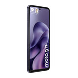 Motorola Moto G17 8/128 GB - PANTONE Evening Blue