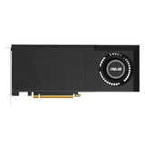 ASUS Turbo AI PRO R9700 32GB GDDR6 Graphics Card