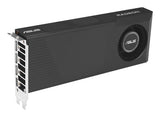 ASUS Turbo AI PRO R9700 32GB GDDR6 Graphics Card