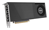 ASUS Turbo AI PRO R9700 32GB GDDR6 Graphics Card