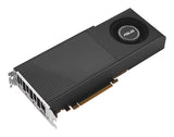 ASUS Turbo AI PRO R9700 32GB GDDR6 Graphics Card