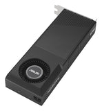 ASUS Turbo AI PRO R9700 32GB GDDR6 Graphics Card