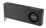 ASUS Turbo AI PRO R9700 32GB GDDR6 Graphics Card