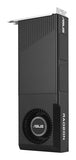 ASUS Turbo AI PRO R9700 32GB GDDR6 Graphics Card