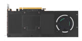 ASUS Turbo AI PRO R9700 32GB GDDR6 Graphics Card