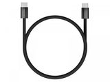 Wall 45W USB-A & USB-C PD Wall Charger with Cable