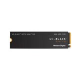 WD Green SATA 240GB M.2 2280 Internal SSD - WDS240G3G0B