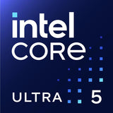Intel Core Ultra 5 250K Plus Processor 30MB Smart Cache Box