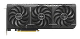 ASUS PRIME GeForce RTX 5070 12GB GDDR7 OC Edition Graphics Card