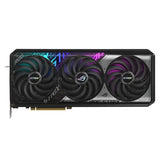 ASUS GeForce RTX 5060 DUAL OC 8GB GDDR7 White Graphics Card