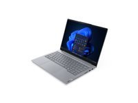 Lenovo ThinkBook 16 Gen 9 WUXGA Laptop - Intel Core Ultra 5, 16GB RAM, 512GB SSD