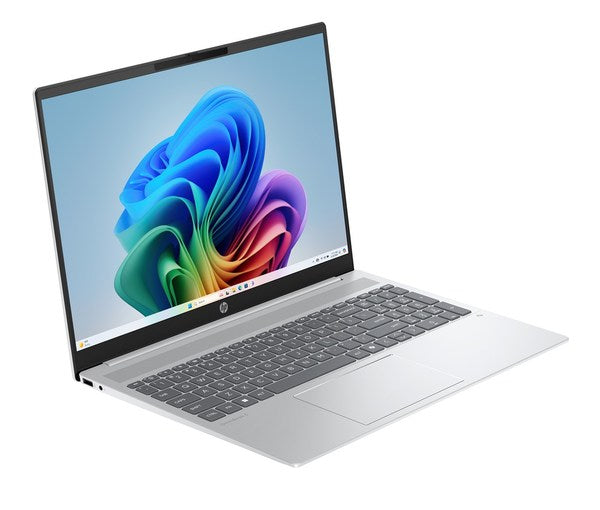 HP OmniBook 5 16 Laptop