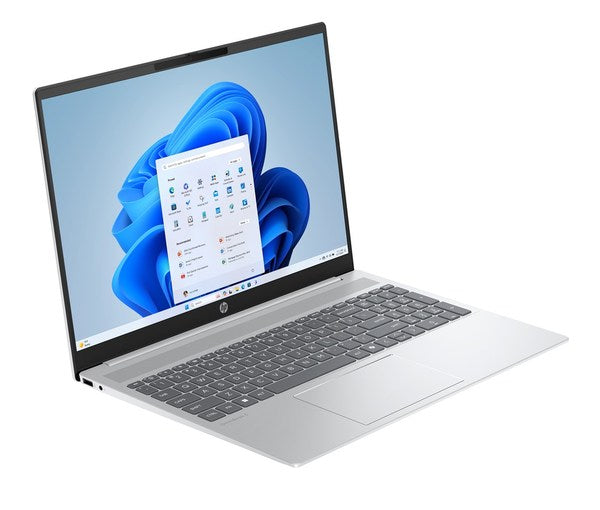 HP OmniBook 5 16 Laptop