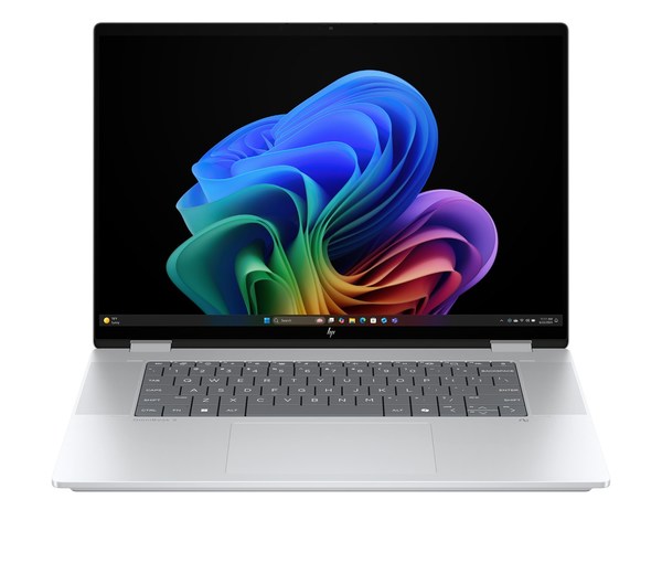 HP OmniBook X Flip 16 Laptop