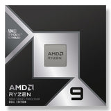 AMD Ryzen Threadripper PRO 5955WX 4.5GHz WRX80 16C/32T 280W 72MB without cooler BOX