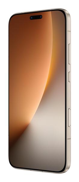 Honor Magic8 Pro 12GB/512GB Gold (5109CCPP)