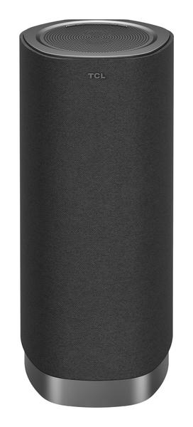SOUNDBAR SPEAKER/Z100-METAL TCL
