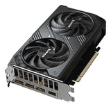 GIGABYTE GeForce RTX 5060 WINDFORCE MAX OC 8GB Graphics Card