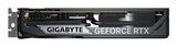 GIGABYTE GeForce RTX 5060 WINDFORCE MAX OC 8GB Graphics Card