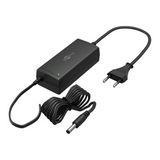 Goobay 64981 12V Power Supply Unit